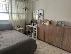 Blk 63 New Upper Changi Road (Bedok), HDB 4 Rooms #525609311